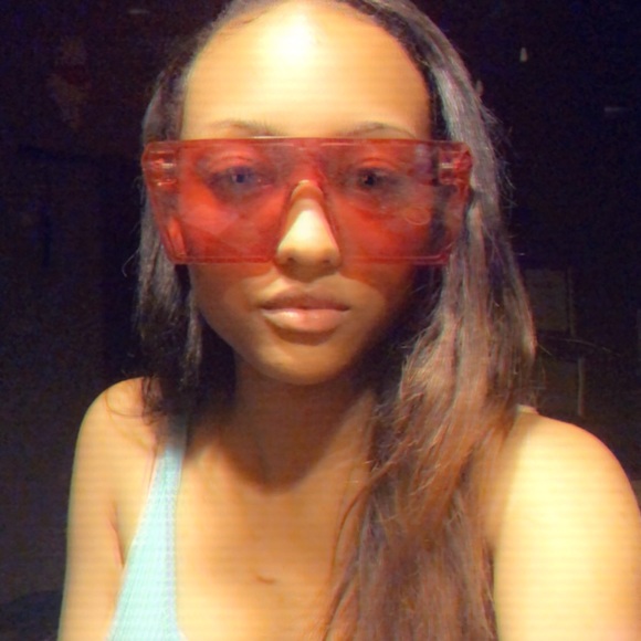lyricsharice
